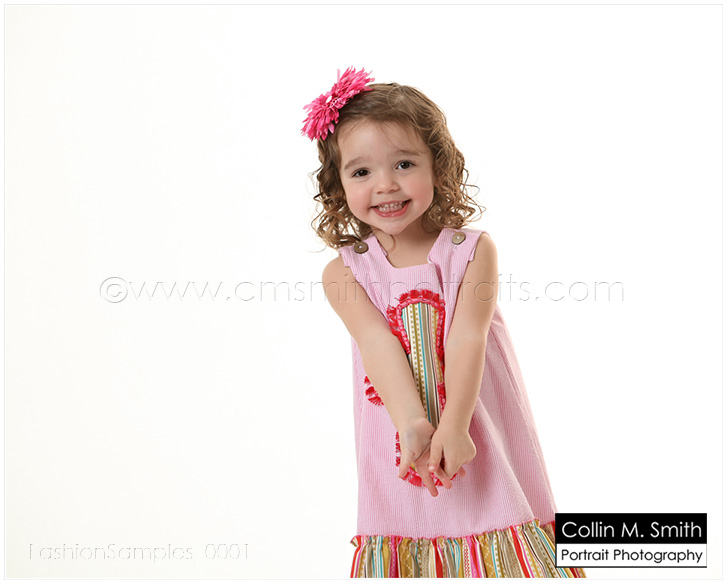 FashionSamples_0001fb